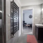 Apartman Lopi