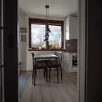 Apartman Lopi
