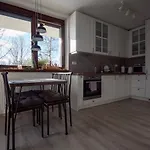 Apartman Lopi