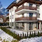 Apartman Lopi